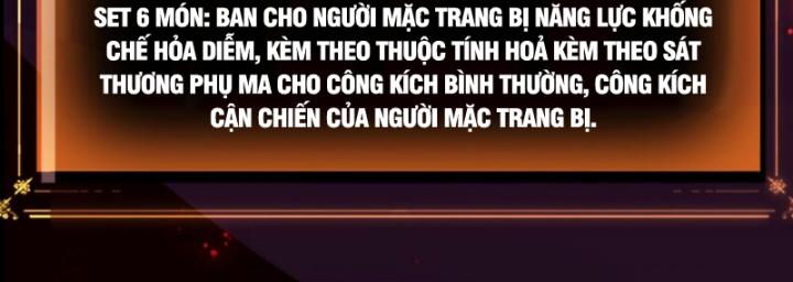 Ta Phế Tay Phong Sinh Thủy Khởi Trong Phản Diện Chapter 9 - Trang 2