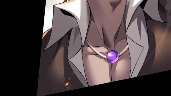 Ta Phế Tay Phong Sinh Thủy Khởi Trong Phản Diện Chapter 9 - Trang 2