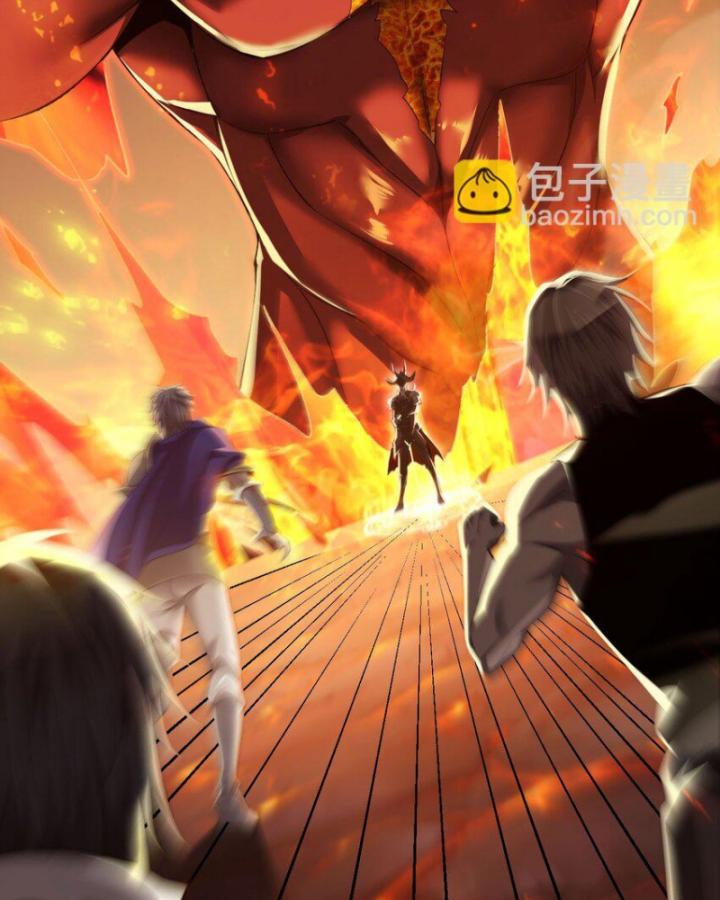 Ta Phế Tay Phong Sinh Thủy Khởi Trong Phản Diện Chapter 9 - Trang 2