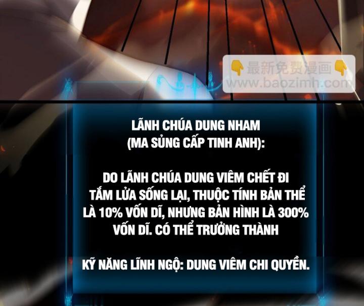 Ta Phế Tay Phong Sinh Thủy Khởi Trong Phản Diện Chapter 9 - Trang 2