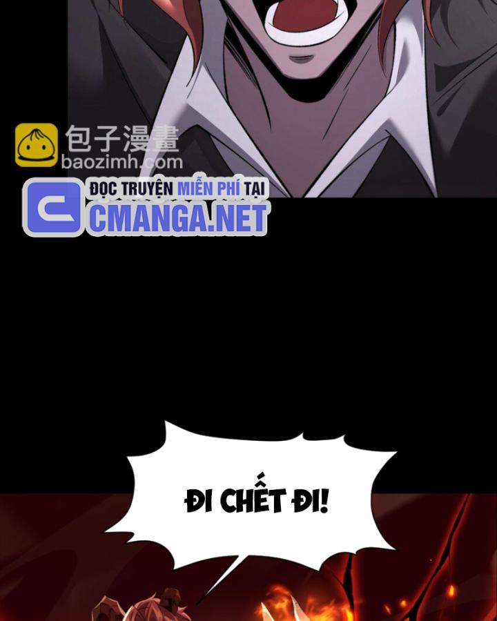 Ta Phế Tay Phong Sinh Thủy Khởi Trong Phản Diện Chapter 9 - Trang 2