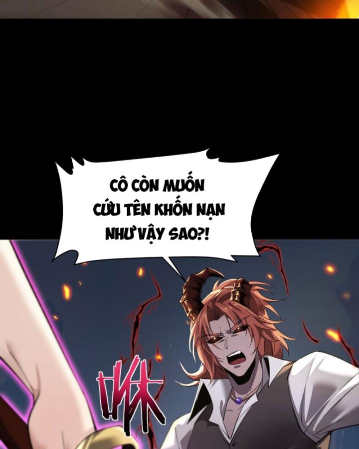 Ta Phế Tay Phong Sinh Thủy Khởi Trong Phản Diện Chapter 9 - Trang 2