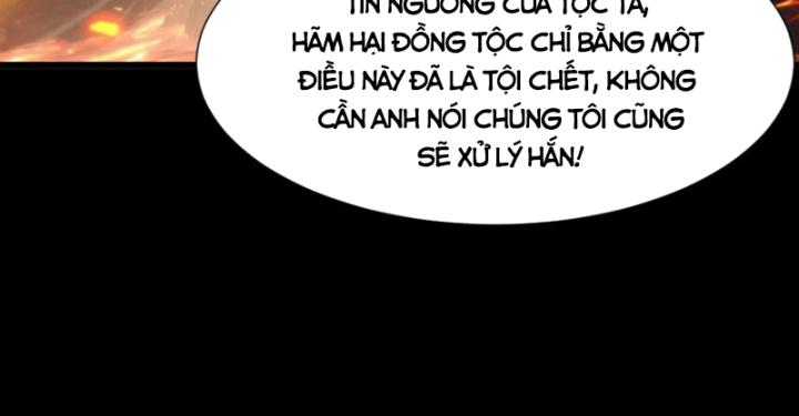 Ta Phế Tay Phong Sinh Thủy Khởi Trong Phản Diện Chapter 9 - Trang 2