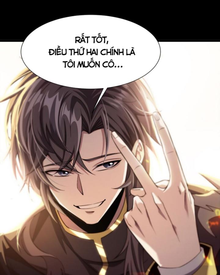 Ta Phế Tay Phong Sinh Thủy Khởi Trong Phản Diện Chapter 9 - Trang 2