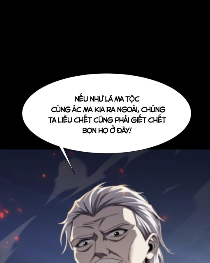 Ta Phế Tay Phong Sinh Thủy Khởi Trong Phản Diện Chapter 9 - Trang 2
