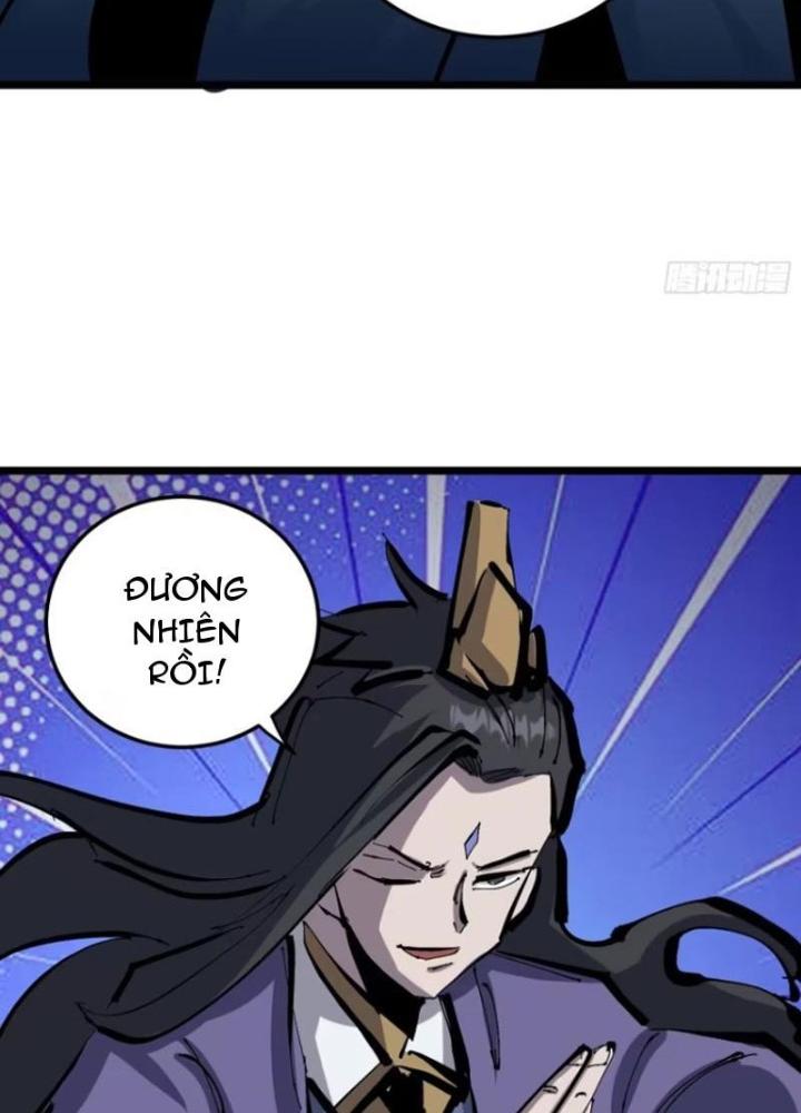 Tự Kỷ Luật Ta Đây Bất Khả Chiến Bại Chapter 131 - Trang 4