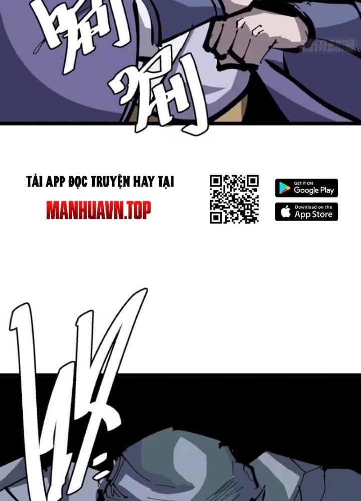 Tự Kỷ Luật Ta Đây Bất Khả Chiến Bại Chapter 131 - Trang 4