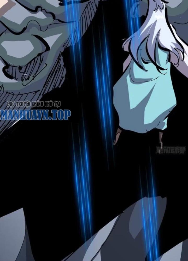 Tự Kỷ Luật Ta Đây Bất Khả Chiến Bại Chapter 131 - Trang 4