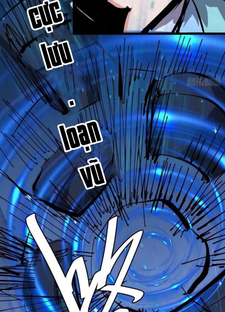 Tự Kỷ Luật Ta Đây Bất Khả Chiến Bại Chapter 131 - Trang 4