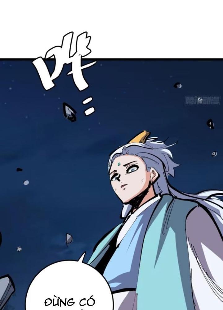 Tự Kỷ Luật Ta Đây Bất Khả Chiến Bại Chapter 131 - Trang 4
