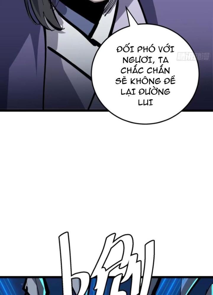 Tự Kỷ Luật Ta Đây Bất Khả Chiến Bại Chapter 131 - Trang 4