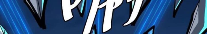 Tự Kỷ Luật Ta Đây Bất Khả Chiến Bại Chapter 131 - Trang 4