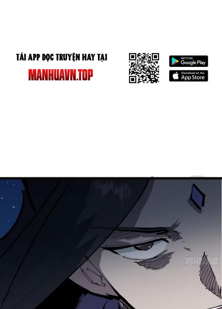 Tự Kỷ Luật Ta Đây Bất Khả Chiến Bại Chapter 131 - Trang 4