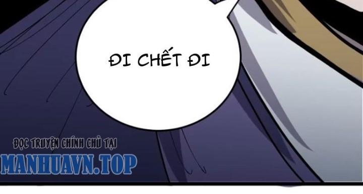 Tự Kỷ Luật Ta Đây Bất Khả Chiến Bại Chapter 131 - Trang 4