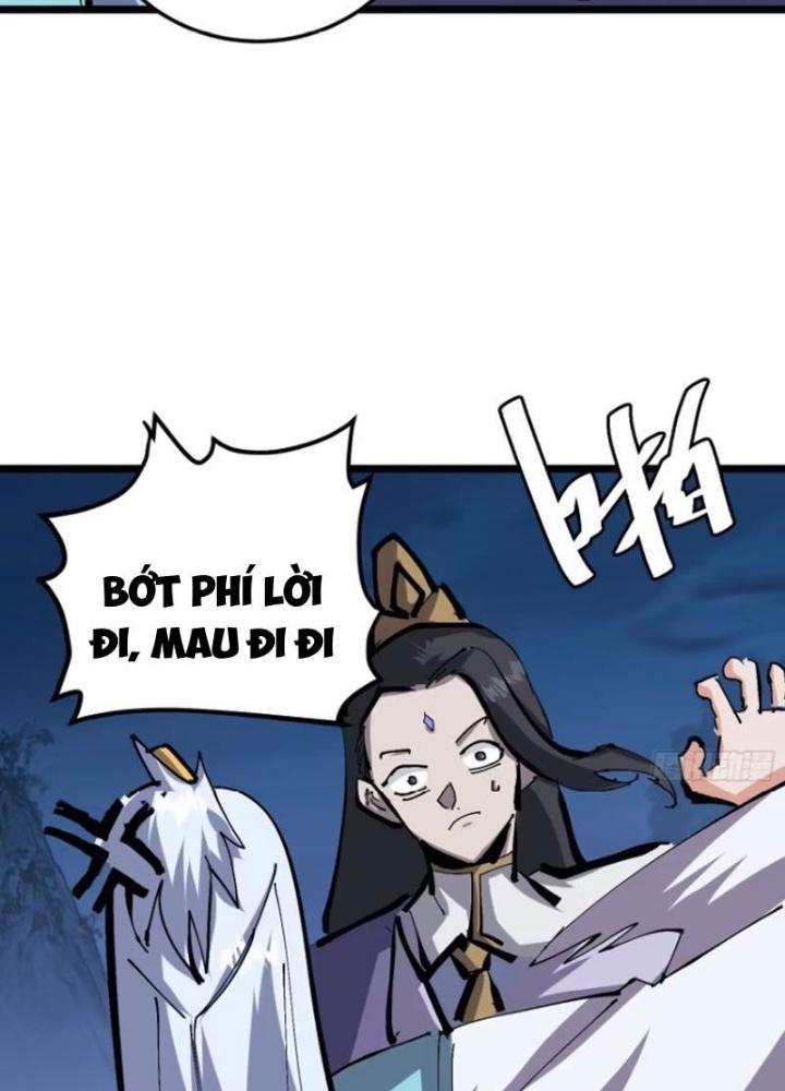 Tự Kỷ Luật Ta Đây Bất Khả Chiến Bại Chapter 131 - Trang 4