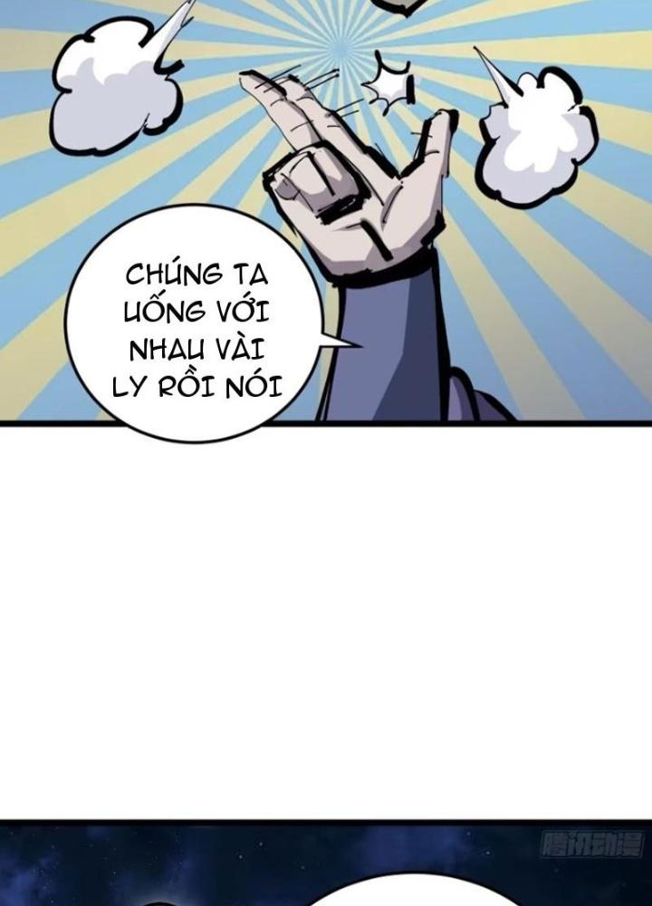Tự Kỷ Luật Ta Đây Bất Khả Chiến Bại Chapter 131 - Trang 4