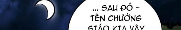 Tự Kỷ Luật Ta Đây Bất Khả Chiến Bại Chapter 131 - Trang 4
