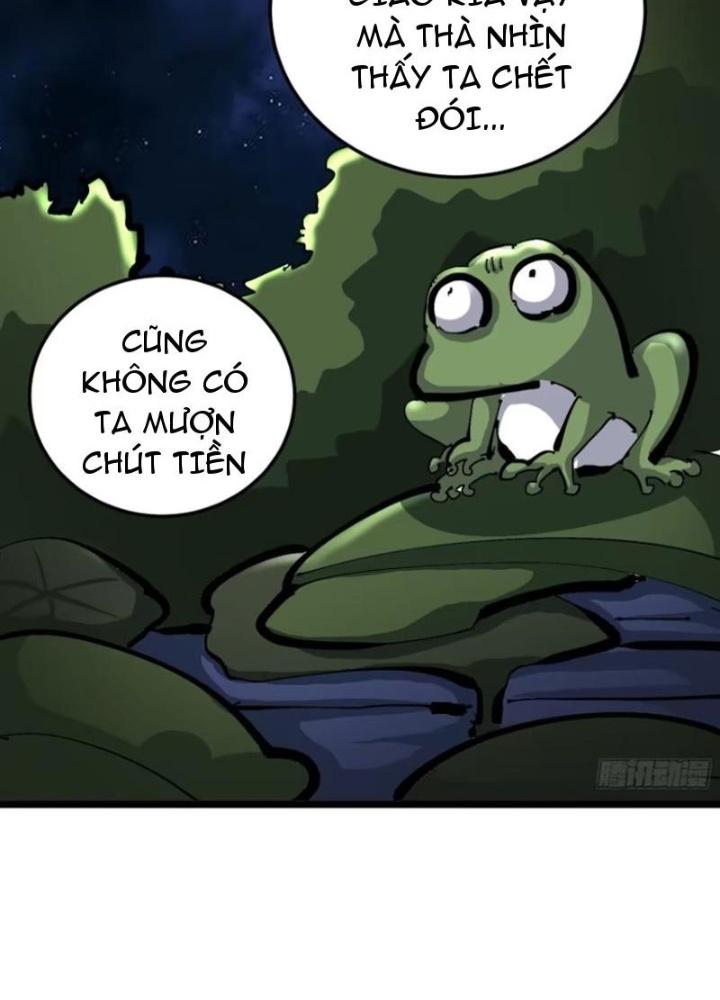 Tự Kỷ Luật Ta Đây Bất Khả Chiến Bại Chapter 131 - Trang 4