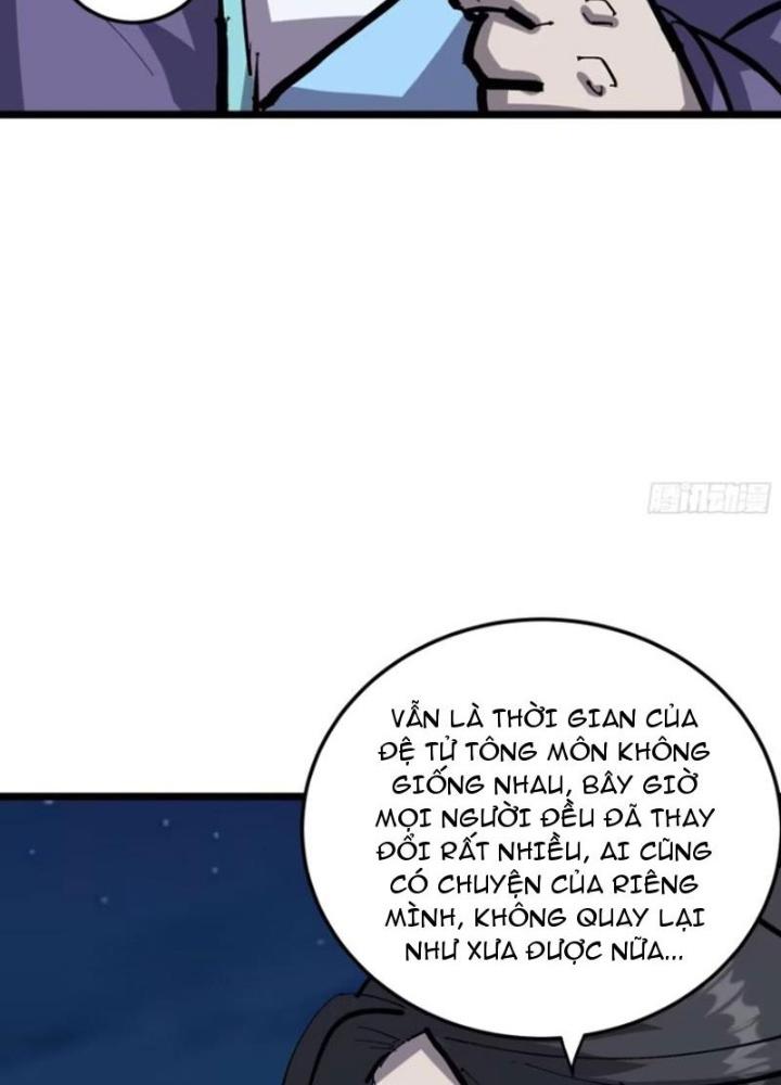 Tự Kỷ Luật Ta Đây Bất Khả Chiến Bại Chapter 131 - Trang 4