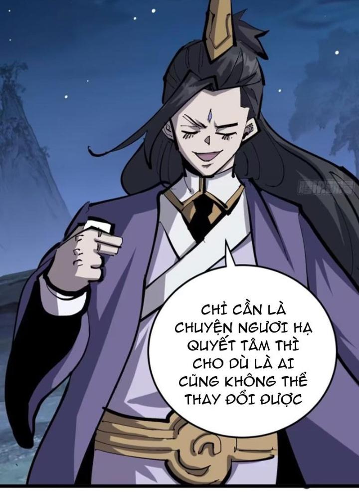 Tự Kỷ Luật Ta Đây Bất Khả Chiến Bại Chapter 131 - Trang 4