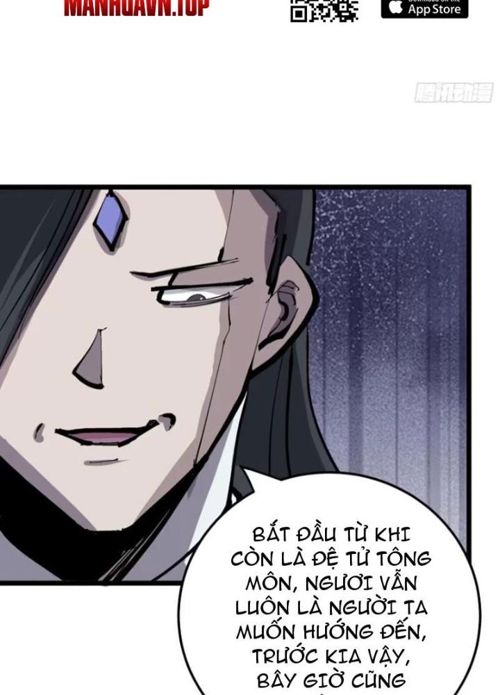Tự Kỷ Luật Ta Đây Bất Khả Chiến Bại Chapter 131 - Trang 4