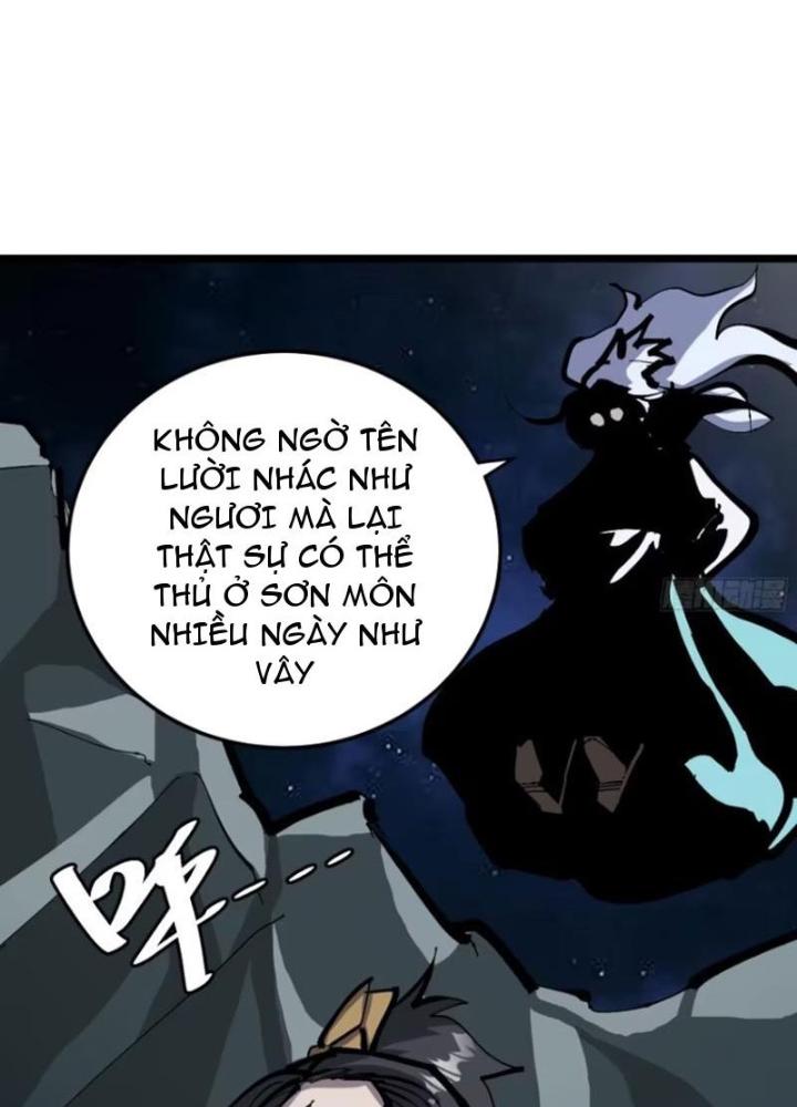 Tự Kỷ Luật Ta Đây Bất Khả Chiến Bại Chapter 131 - Trang 4