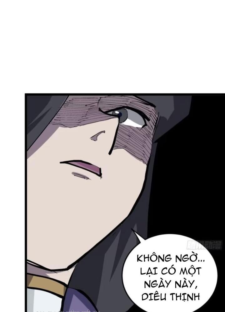 Tự Kỷ Luật Ta Đây Bất Khả Chiến Bại Chapter 131 - Trang 4
