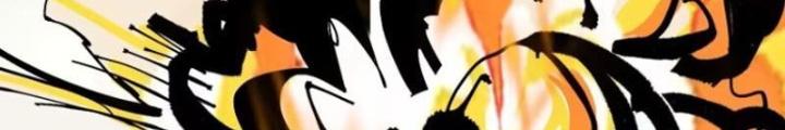 Tự Kỷ Luật Ta Đây Bất Khả Chiến Bại Chapter 131 - Trang 4