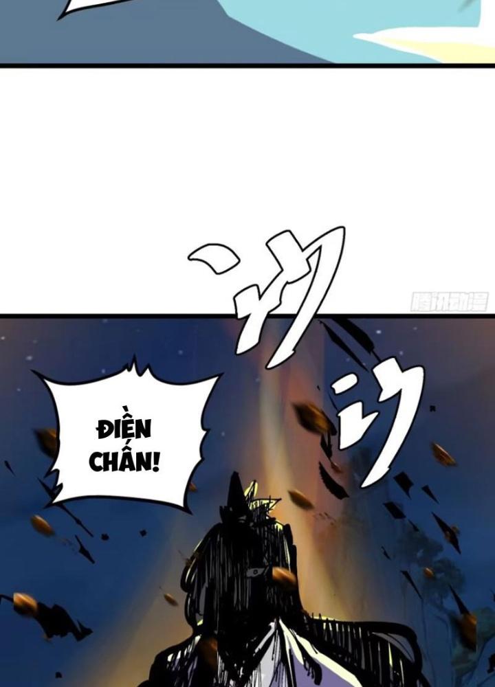 Tự Kỷ Luật Ta Đây Bất Khả Chiến Bại Chapter 131 - Trang 4