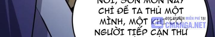 Tự Kỷ Luật Ta Đây Bất Khả Chiến Bại Chapter 131 - Trang 4