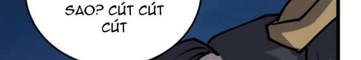 Tự Kỷ Luật Ta Đây Bất Khả Chiến Bại Chapter 131 - Trang 4