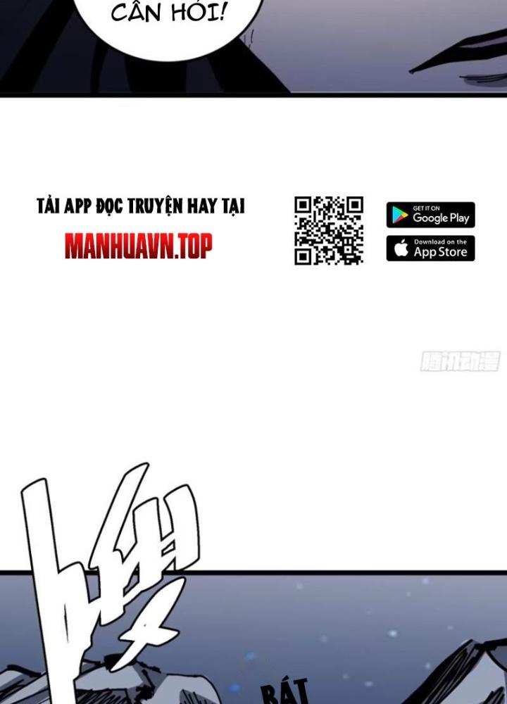 Tự Kỷ Luật Ta Đây Bất Khả Chiến Bại Chapter 131 - Trang 4