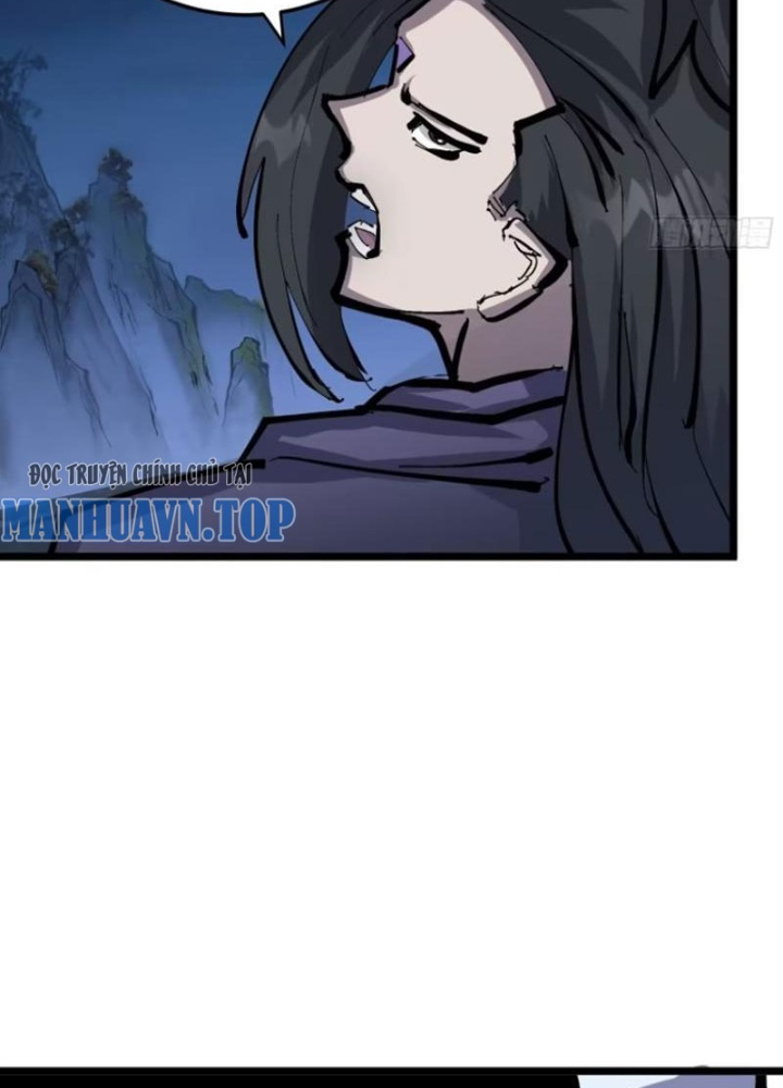 Tự Kỷ Luật Ta Đây Bất Khả Chiến Bại Chapter 131 - Trang 4