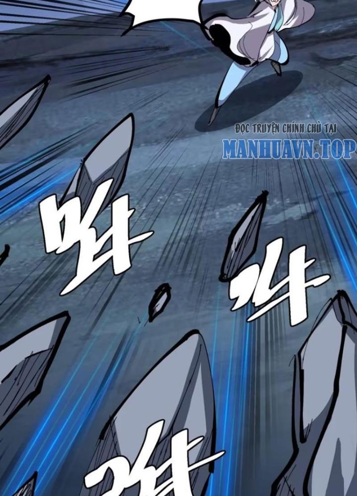 Tự Kỷ Luật Ta Đây Bất Khả Chiến Bại Chapter 131 - Trang 4