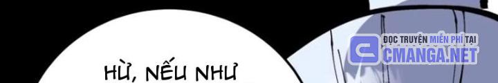 Tự Kỷ Luật Ta Đây Bất Khả Chiến Bại Chapter 131 - Trang 4