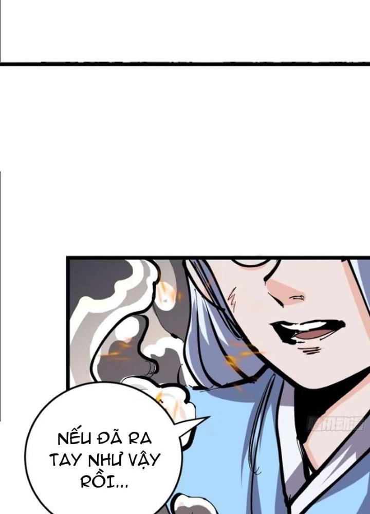 Tự Kỷ Luật Ta Đây Bất Khả Chiến Bại Chapter 131 - Trang 4