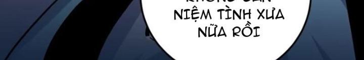 Tự Kỷ Luật Ta Đây Bất Khả Chiến Bại Chapter 131 - Trang 4