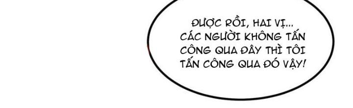 Toàn Dân Chuyển Chức: Tất Cả Kỹ Năng Của Ta Đều Là Cấm Chú Chapter 36 - Trang 2