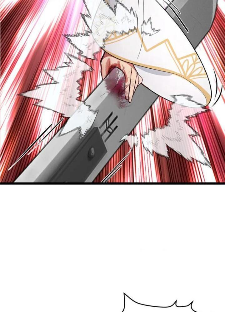 Toàn Dân Chuyển Chức: Tất Cả Kỹ Năng Của Ta Đều Là Cấm Chú Chapter 36 - Trang 2