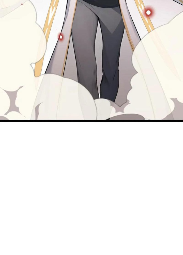 Toàn Dân Chuyển Chức: Tất Cả Kỹ Năng Của Ta Đều Là Cấm Chú Chapter 36 - Trang 2