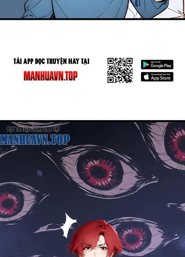 Toàn Dân Chuyển Chức: Tất Cả Kỹ Năng Của Ta Đều Là Cấm Chú Chapter 36 - Trang 2