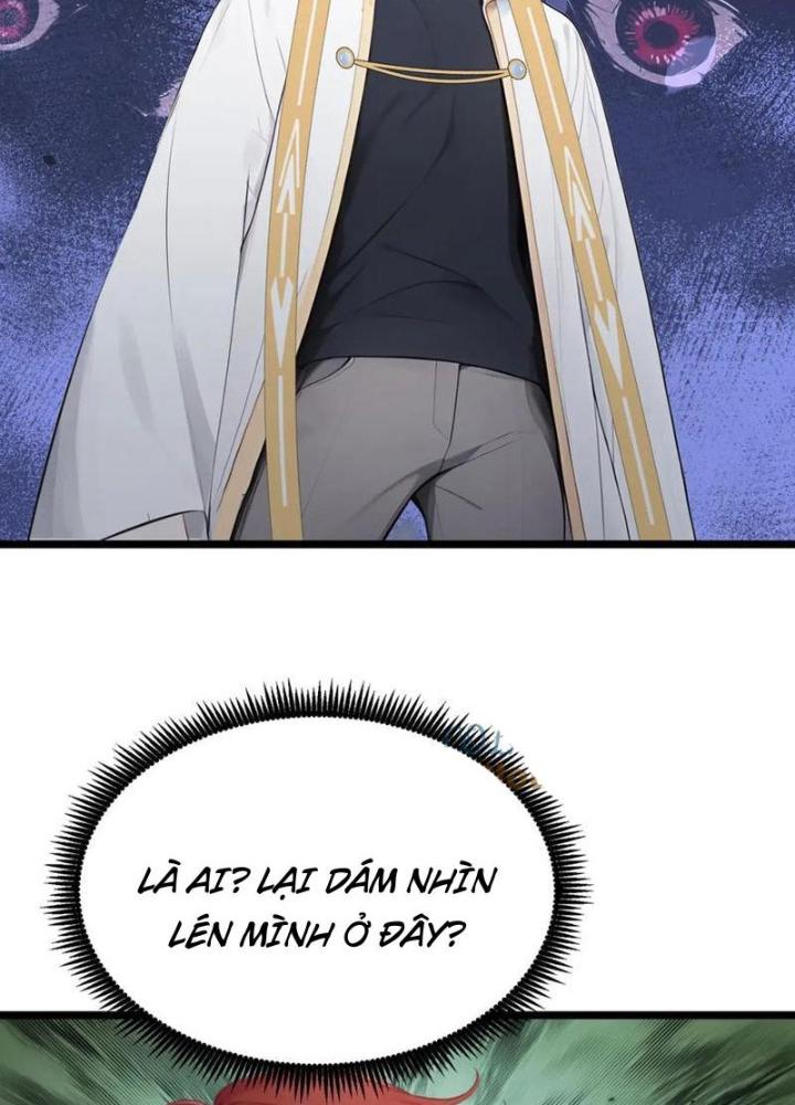 Toàn Dân Chuyển Chức: Tất Cả Kỹ Năng Của Ta Đều Là Cấm Chú Chapter 36 - Trang 2