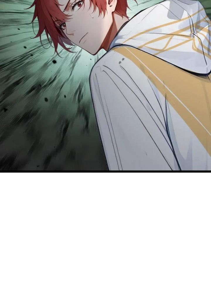 Toàn Dân Chuyển Chức: Tất Cả Kỹ Năng Của Ta Đều Là Cấm Chú Chapter 36 - Trang 2