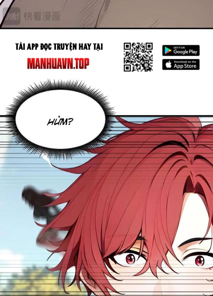 Toàn Dân Chuyển Chức: Tất Cả Kỹ Năng Của Ta Đều Là Cấm Chú Chapter 36 - Trang 2