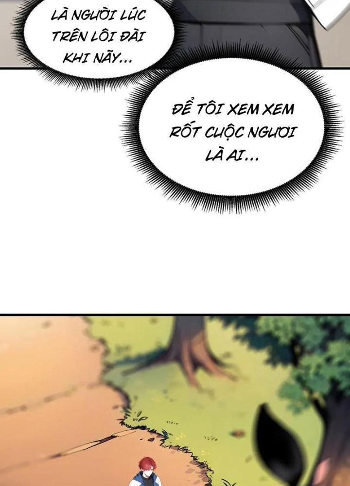 Toàn Dân Chuyển Chức: Tất Cả Kỹ Năng Của Ta Đều Là Cấm Chú Chapter 36 - Trang 2