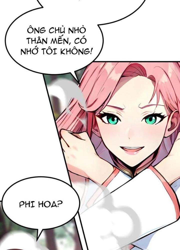 Toàn Dân Chuyển Chức: Tất Cả Kỹ Năng Của Ta Đều Là Cấm Chú Chapter 36 - Trang 2