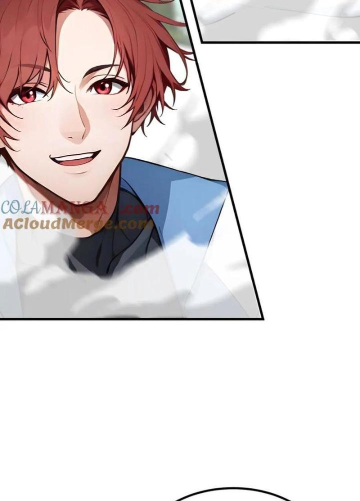 Toàn Dân Chuyển Chức: Tất Cả Kỹ Năng Của Ta Đều Là Cấm Chú Chapter 36 - Trang 2