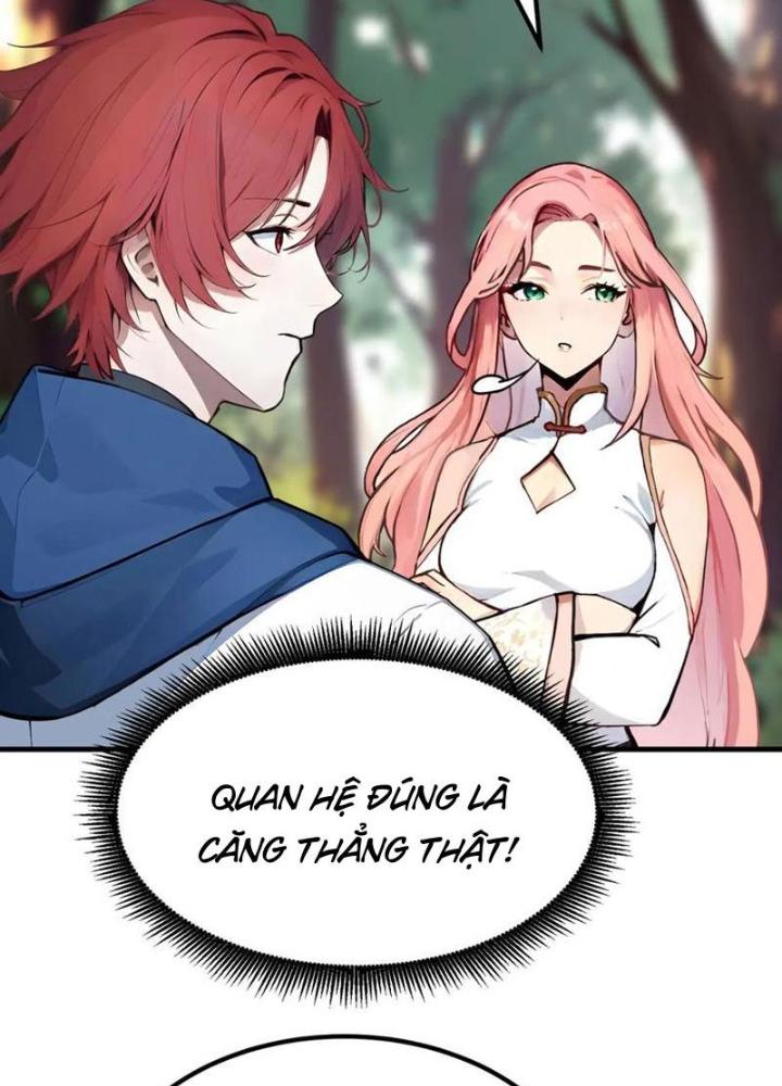 Toàn Dân Chuyển Chức: Tất Cả Kỹ Năng Của Ta Đều Là Cấm Chú Chapter 36 - Trang 2