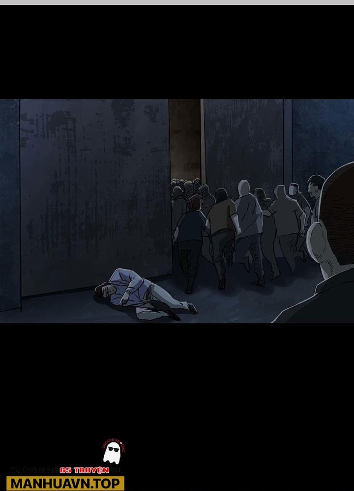 Quay Đầu Là Bờ Chapter 104 - Next Chapter 104