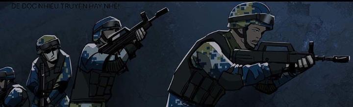 Quay Đầu Là Bờ Chapter 104 - Next Chapter 104